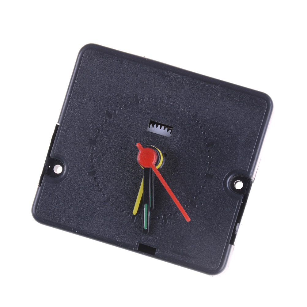 Workshop Tools For Sale - Hot sale 1pc Wall Clock Movement