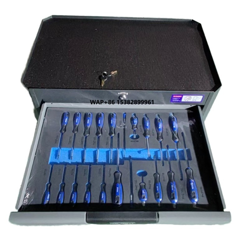 Workshop Tools For Sale - Hot Sale 252pcs Car Repair Tool