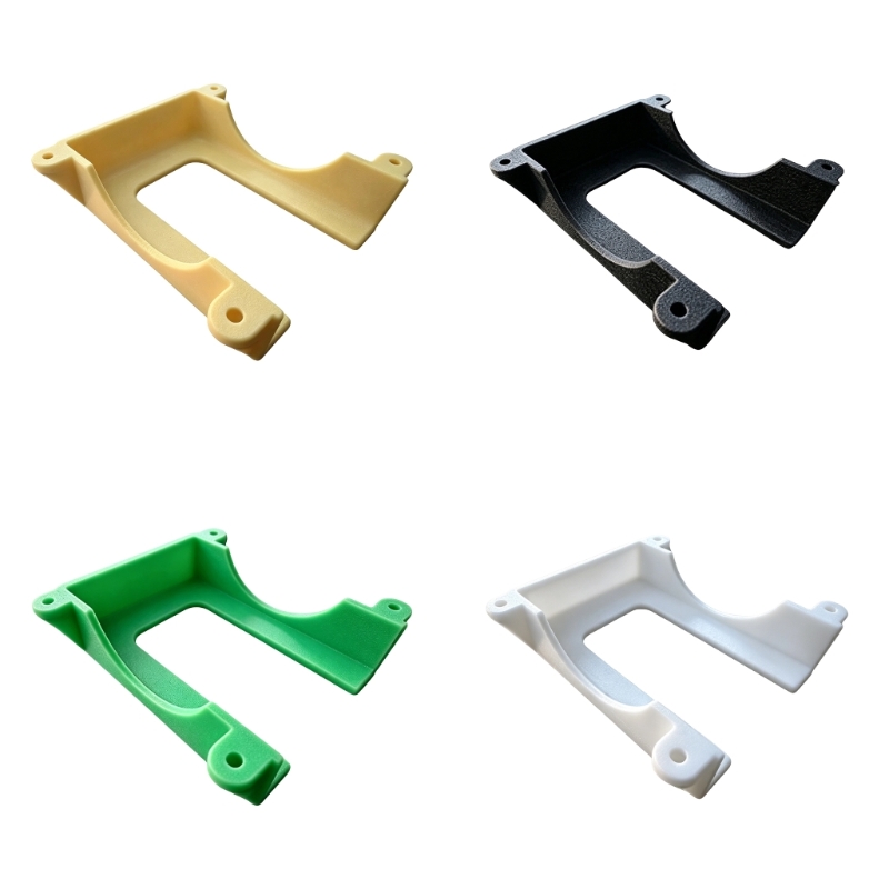 Workshop Tools For Sale - 3D Printed Tool Storage Rack For