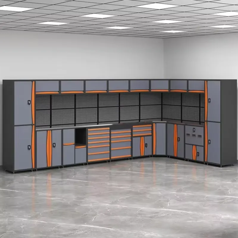 2026 Hot Sale Garage Storage S - Workshop Tools For Sale recension och pris