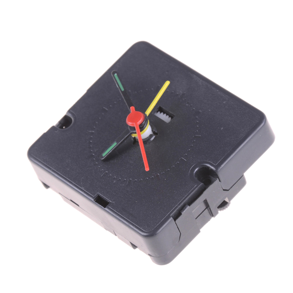 Hot sale 1pc Wall Clock Moveme - Workshop Tools For Sale recension och pris