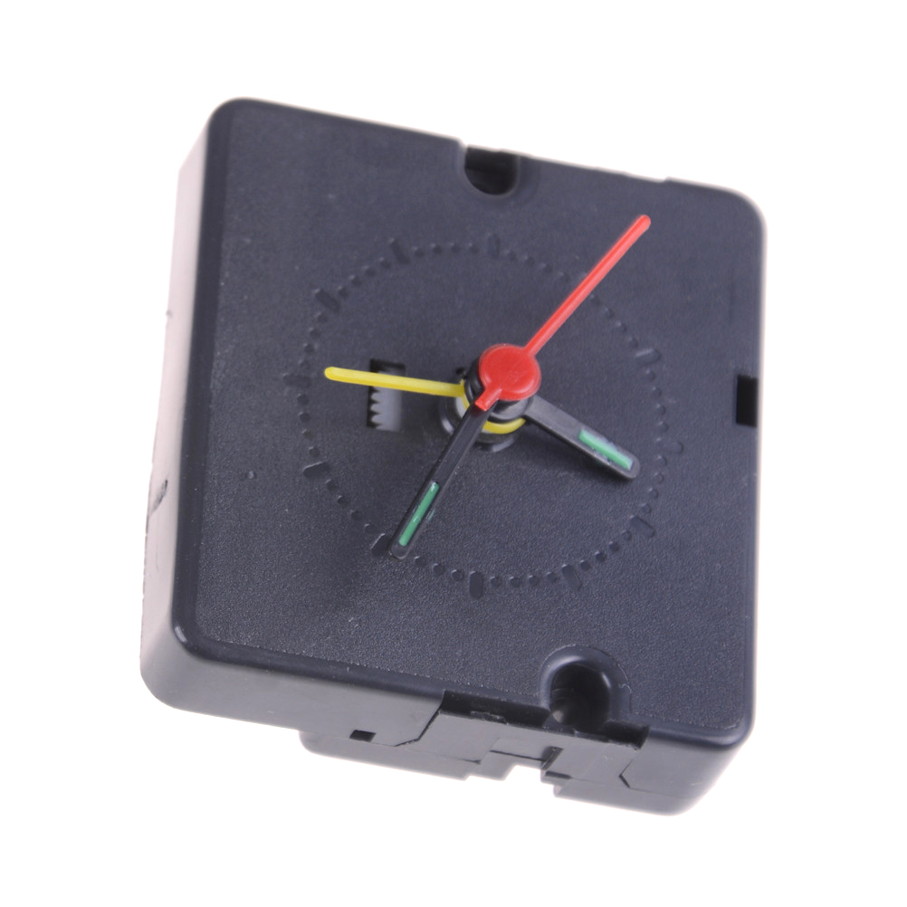 Hot sale 1pc Wall Clock Moveme - Workshop Tools For Sale recension och pris