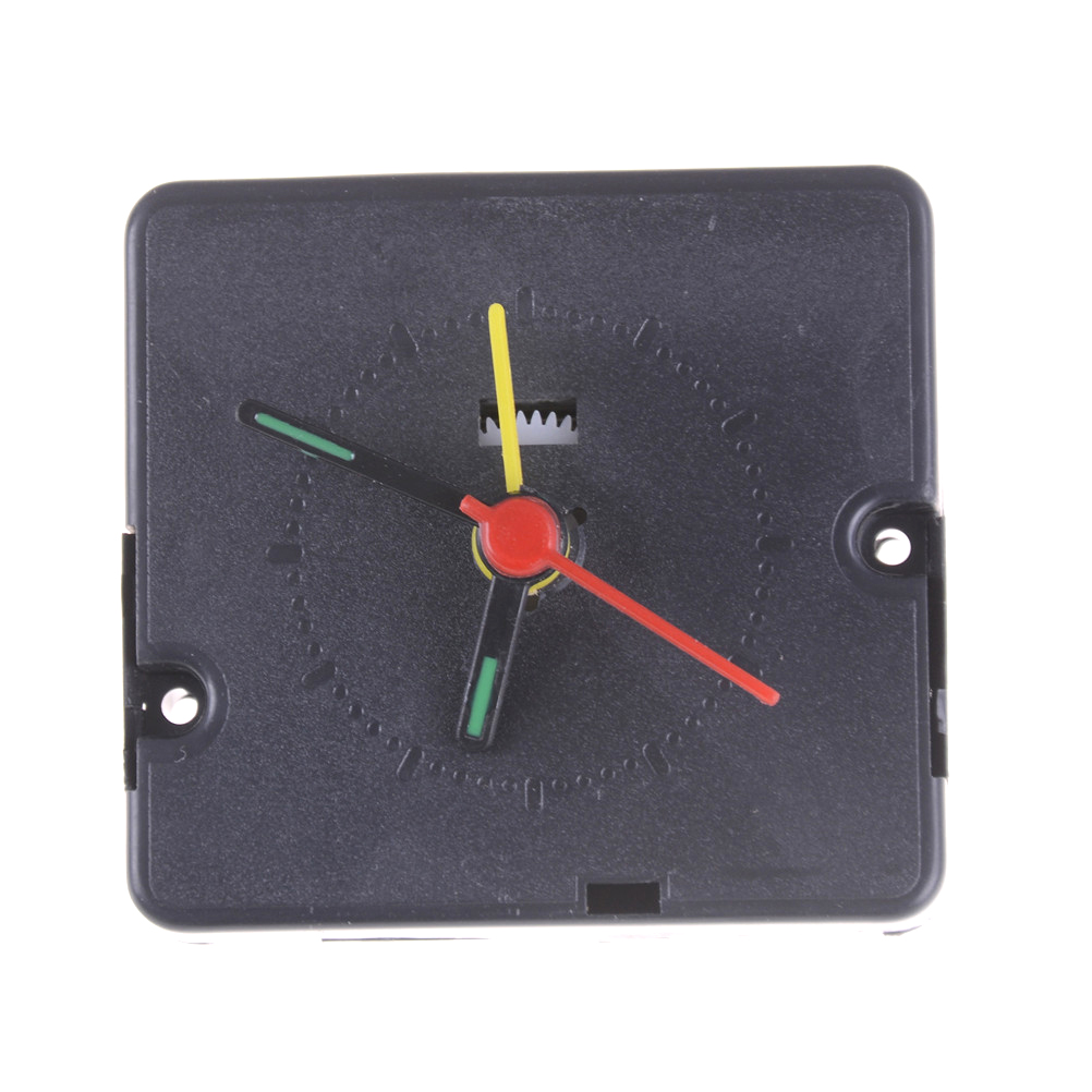 Hot sale 1pc Wall Clock Moveme - Workshop Tools For Sale recension och pris