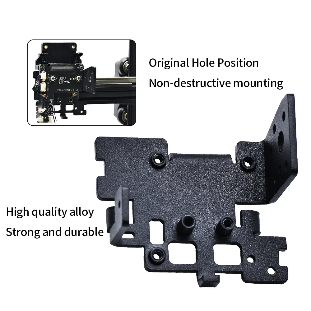 Ender 3 V3 SE X Axis Upgrade k - Creality Printer Ender 3 V3 recension och pris