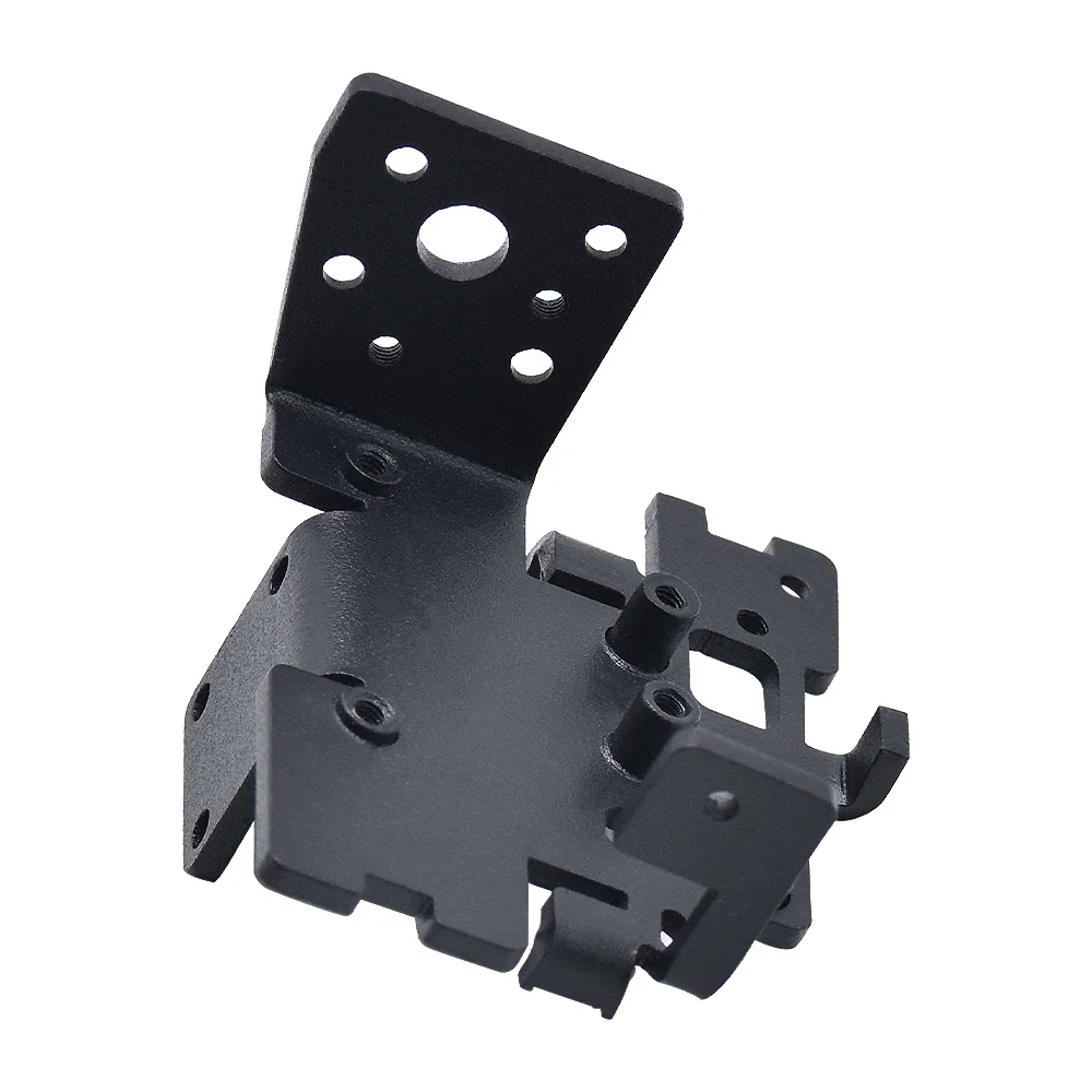 Ender 3 V3 SE X Axis Upgrade k - Creality Printer Ender 3 V3 recension och pris
