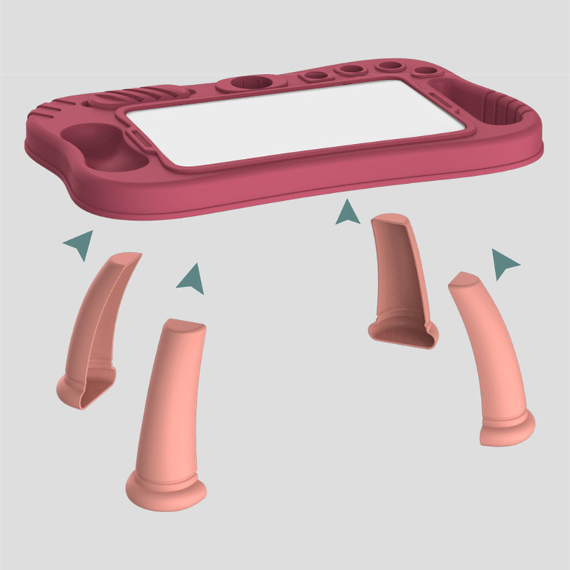 Children Led Projector Art Dra - Tools Workshop For Kids recension och pris