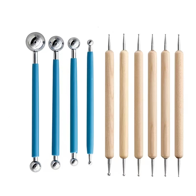 doyes diy polymer Modeling cla - Workshop Tools For Carpentry recension och pris