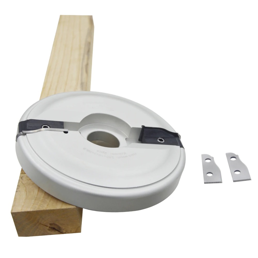 To Timber Workshop Steel Alumi - Workshop Tools For Sale recension och pris