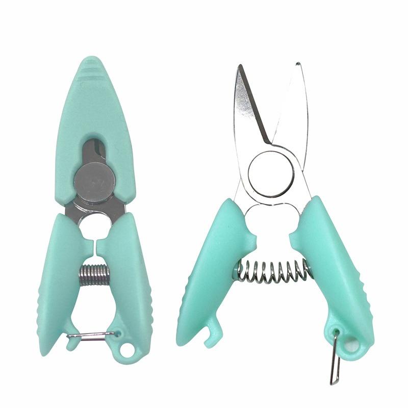 1Pc Children Fine Motor Traini - Tools Workshop For Kids recension och pris