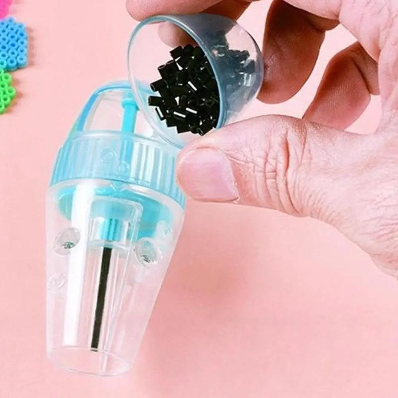 Perler Beads Pen DIY Tools Chi - Tools Workshop For Kids recension och pris