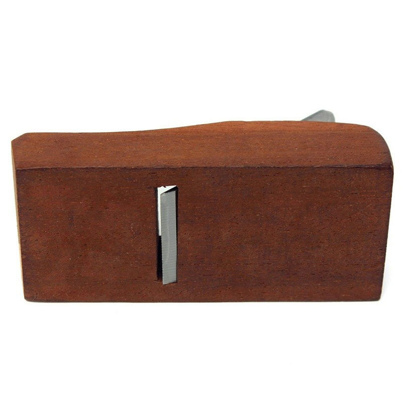 Woodworking Planer Mini Hand T - Workshop Tools For Carpentry recension och pris