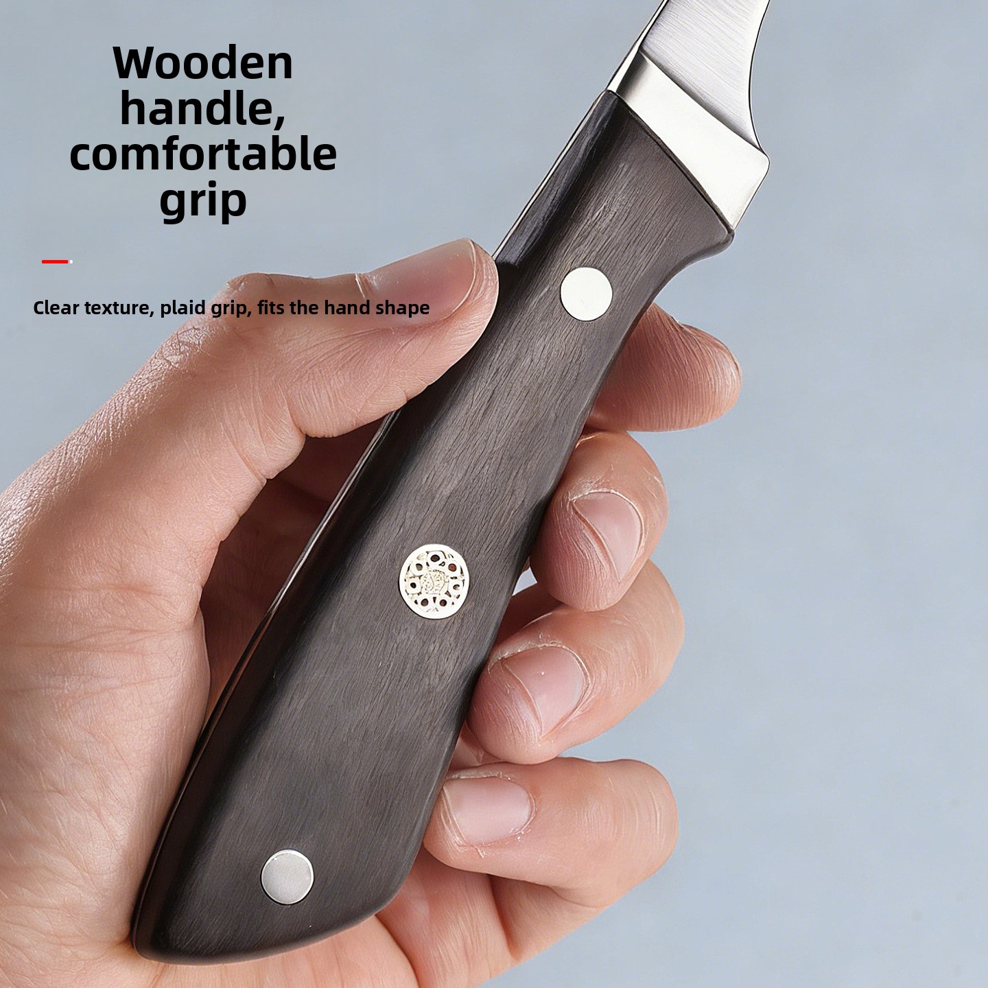 High Hardness Stainless Steel  - Workshop Tools For Carpentry recension och pris
