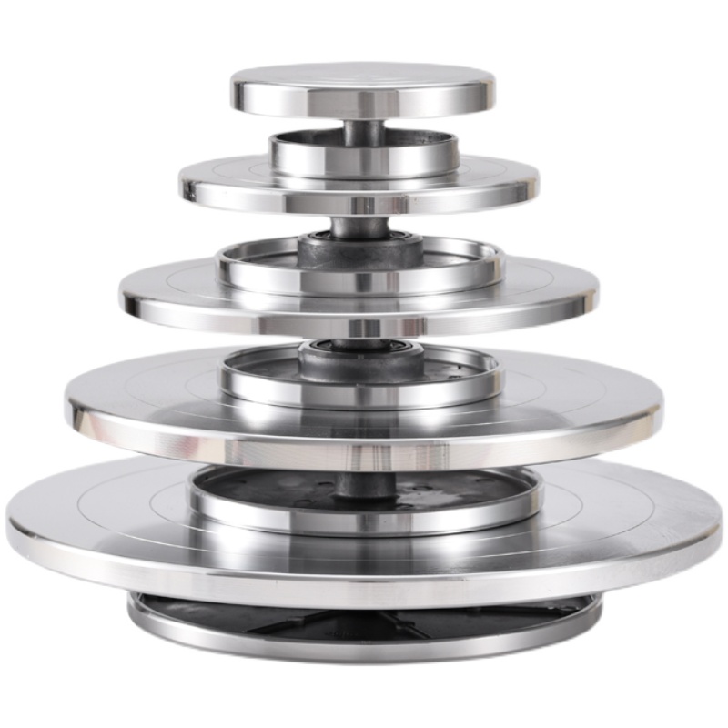 15cm-30cm Double Face Use Alum - Tools Workshop For Kids recension och pris