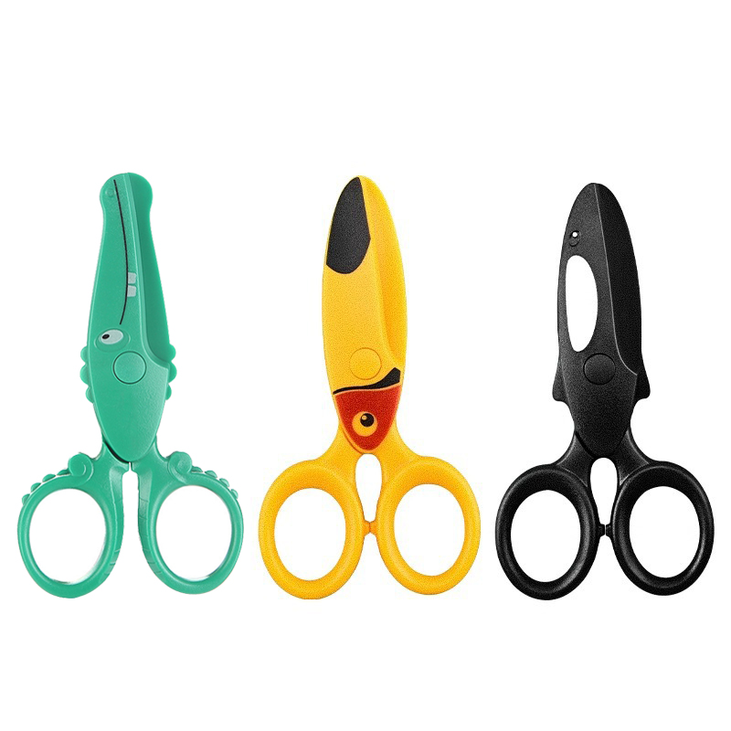 1Pc Children Fine Motor Traini - Tools Workshop For Kids recension och pris