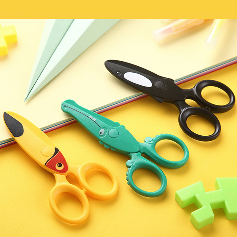 1Pc Children Fine Motor Traini - Tools Workshop For Kids recension och pris