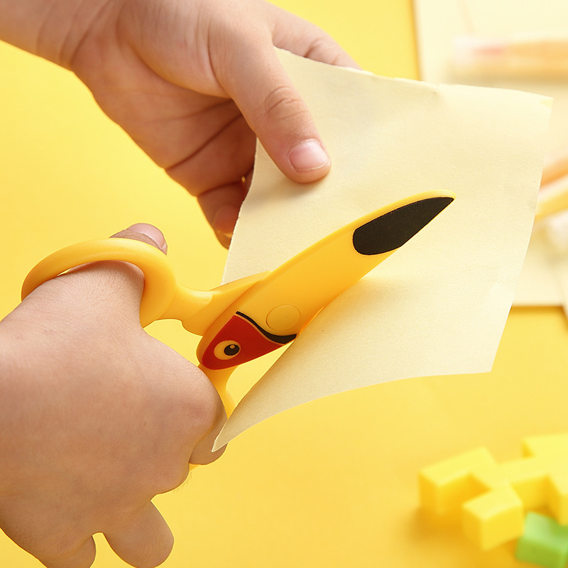 1Pc Children Fine Motor Traini - Tools Workshop For Kids recension och pris