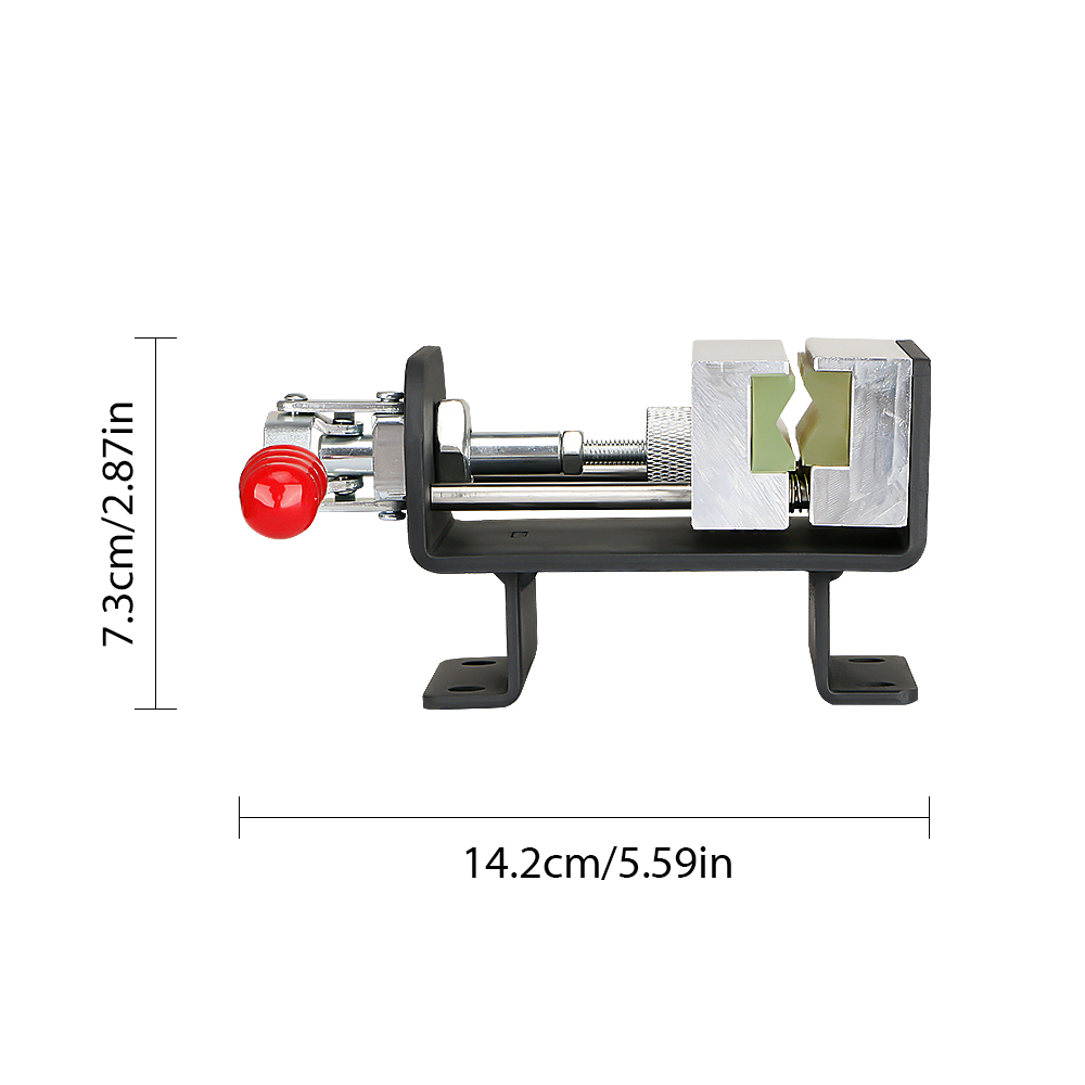 Hot Sale Fast Delivery Wholesa - Workshop Tools For Sale recension och pris