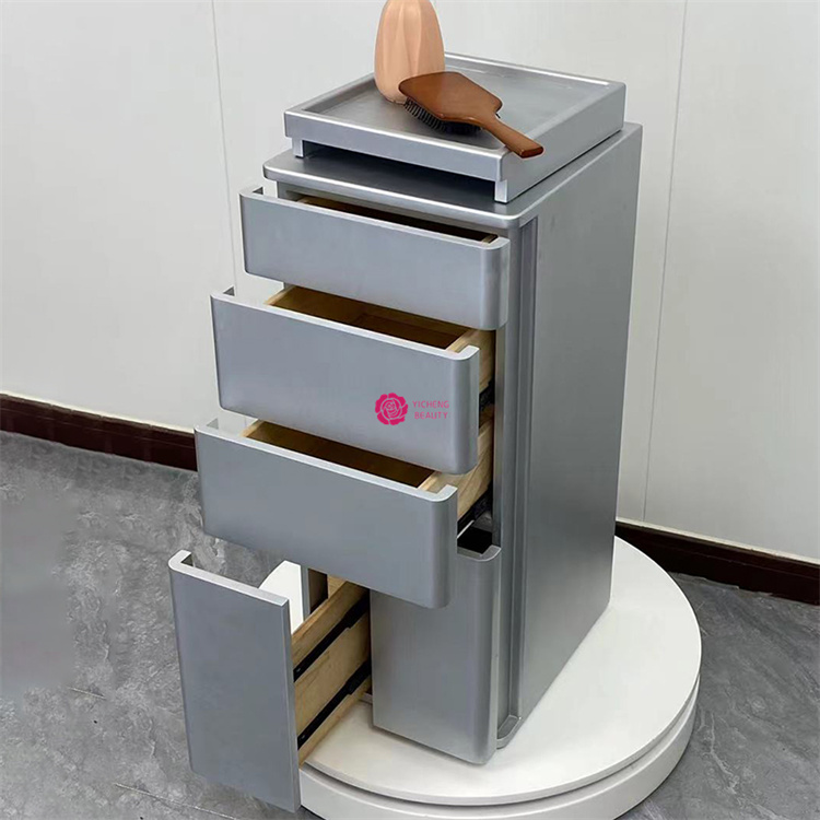 Yicheng Beauty Modern Salon St - Workshop Tools For Sale recension och pris