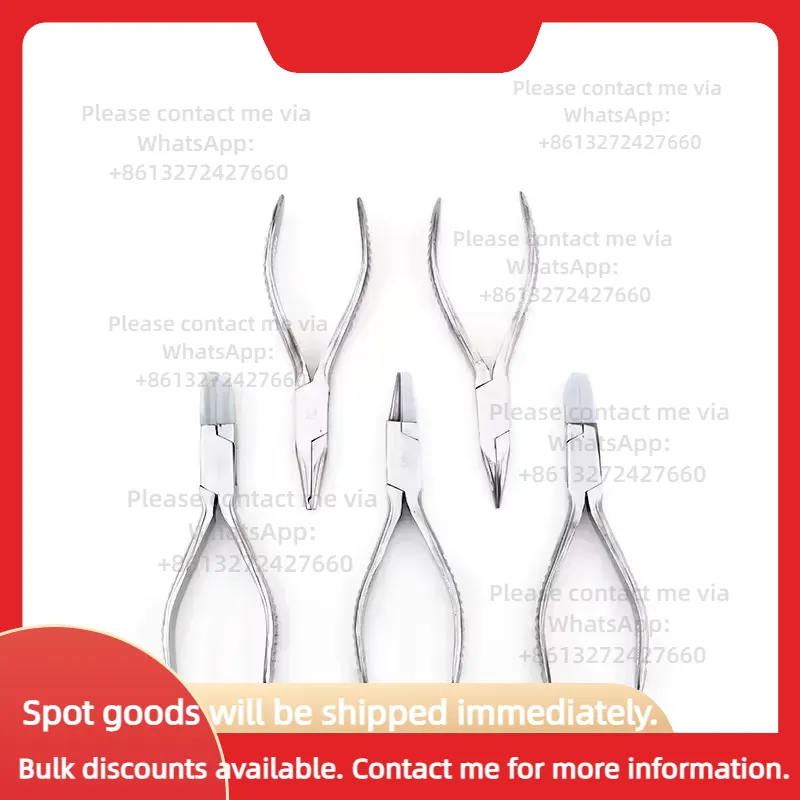 13pcs Optical Eyeglasses Repai - Tools In The Workshop recension och pris